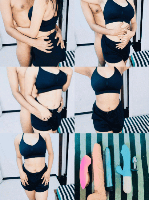 69d92d1a12eaaEBtCFEvL6W1775840538.gif