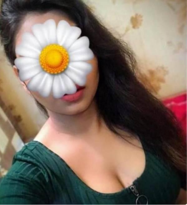 69da72f82abd9nlzDqF1liF1775923960.jpg