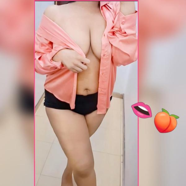 69da7c8d9d103xLyqls5SEE1775926413.jpg
