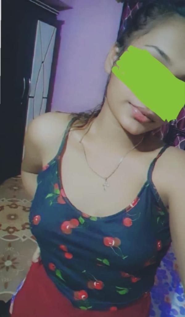 69dbd580d02f7D6VxsZ3wka1776014720.jpg