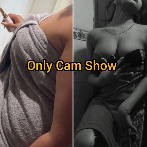69dbebf98febc4asDU9PJke1776020473.jpg