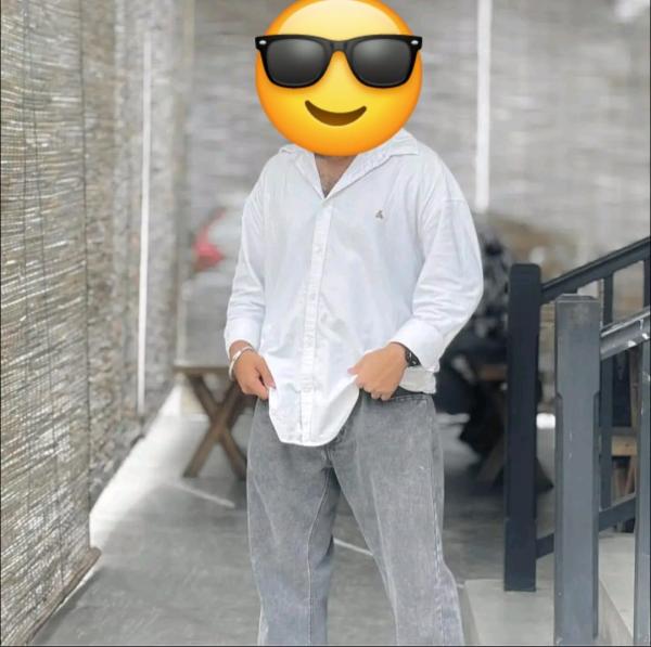 69dc71d99edc56Vk6hz9Eqb1776054745.jpg