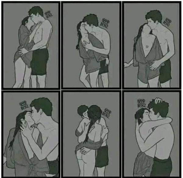 69dd26f82c7b3GxFg9PCh1N1776101112.jpg