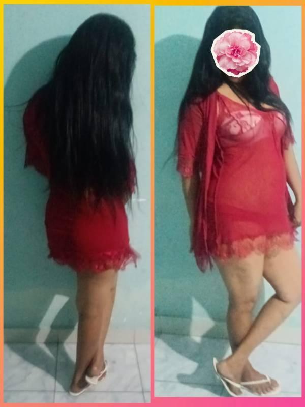 69dddce1af2a5M6juJJIMCw1776147681.jpg
