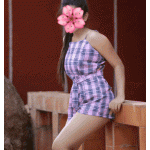 69df4f4978ccewBVk22Llzm1776242505.gif