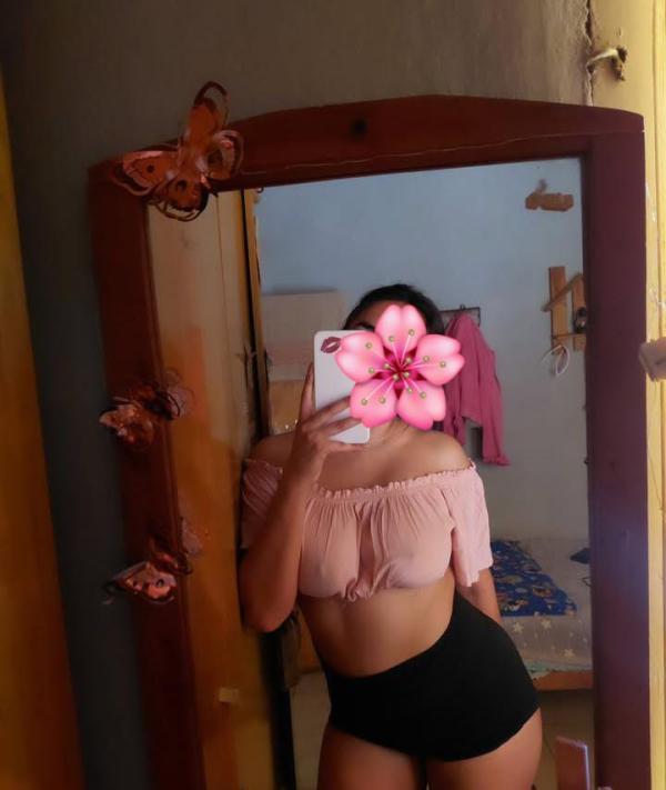 69dfbc832ba4dDhoBO0RU9n1776270467.jpg