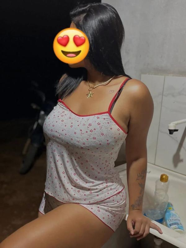 69e2677c1dd313wlgzbJk1R1776445308.jpg