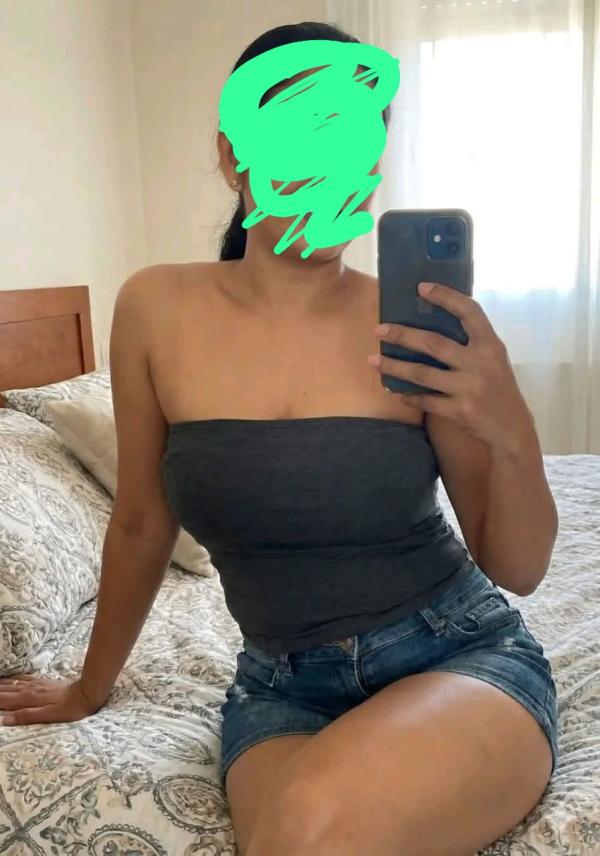 69e30e0261e41GfIC9yOPO41776487938.jpg
