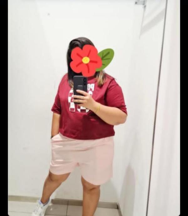 69e30f6b6f56bFcGxBzYTmW1776488299.jpg