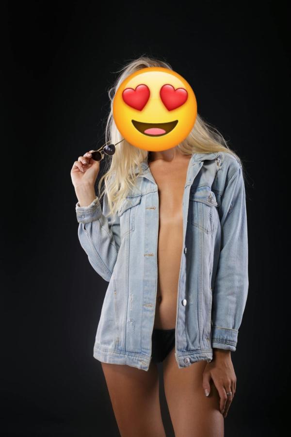 69e6305129ba4utVKiLHZ421776693329.jpg