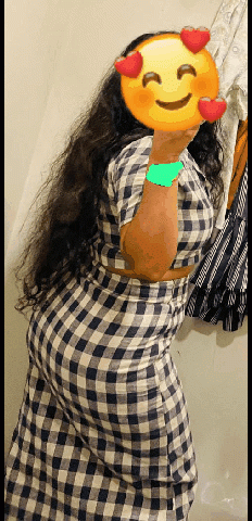 69e7543201776jILt6f8npH1776768050.gif