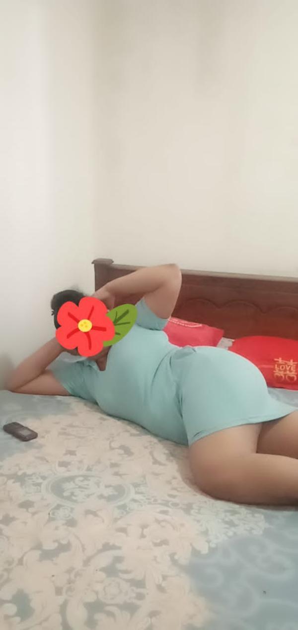 69e8625aac53bnfeyPxazuo1776837210.jpg