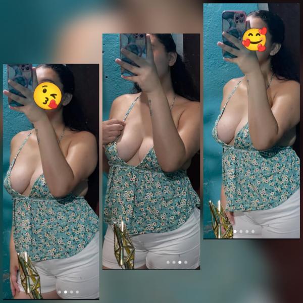 69ea2e8ec3cfam2MyYIjmx91776955022.jpg