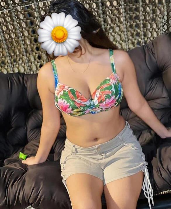 69ea78ef56b6bn8rGxR3PxU1776974063.jpg
