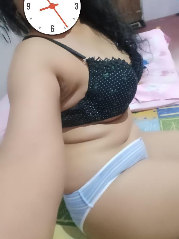69eaf37580db0gJ6SSbPxex1777005429.jpg
