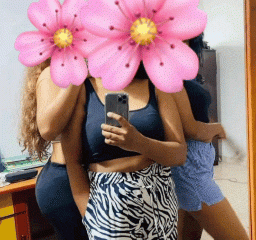 69eaf8aebda685QZ5wbJRZn1777006766.gif