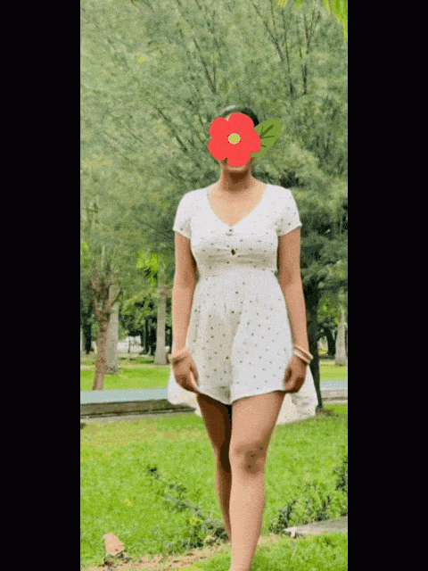 69eb795e1c79ai7L2qUSegY1777039710.gif