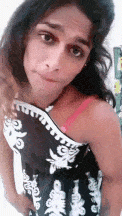 69eb7e11adadaTJu3DbhxqL1777040913.gif