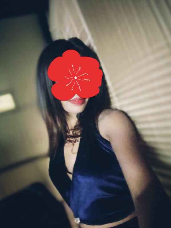 69eb941a5fce8bsBekX77ls1777046554.jpg