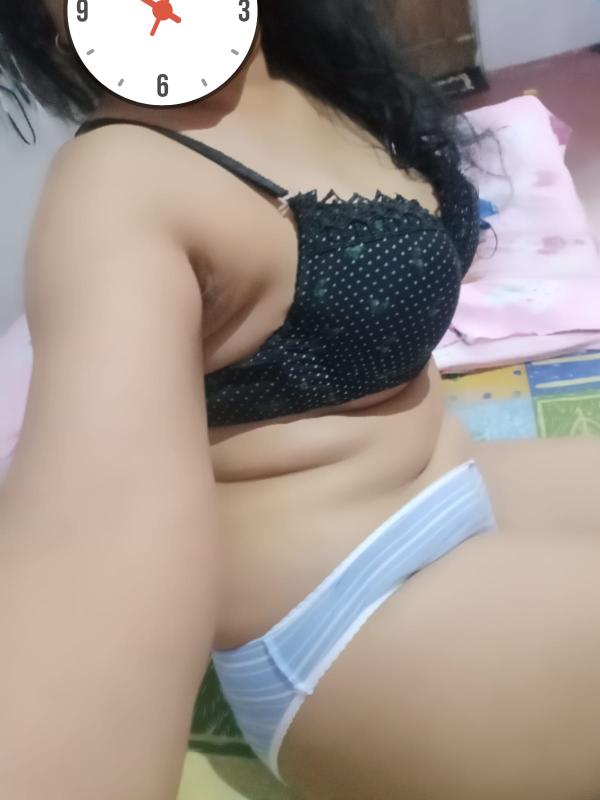 69ec448cccb0dmbKWAsdtLu1777091724.jpg