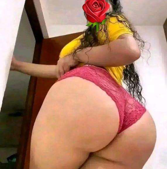 69ec895685503vBQ4Q8Qnfr1777109334.jpg