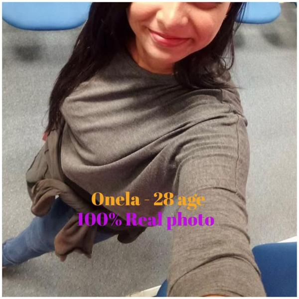 69ecc5c427a3eAgZSzAsEXI1777124804.jpg