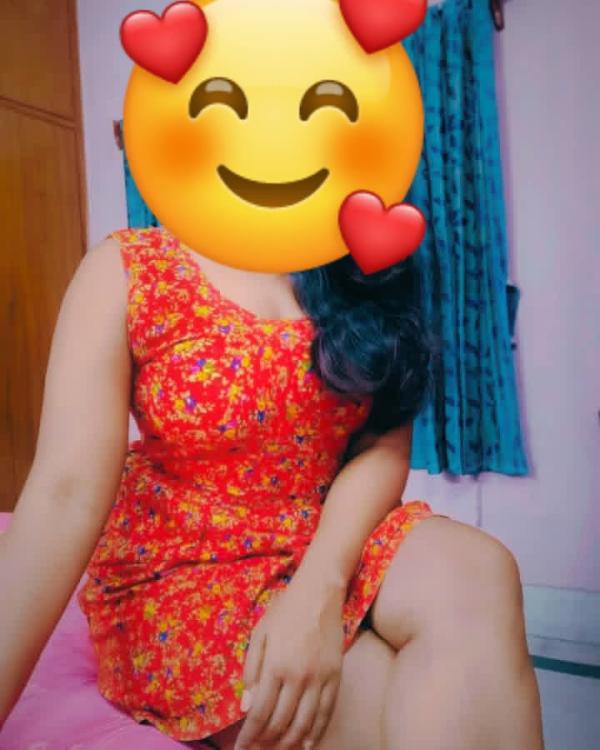 69ecdafce3d24kKQzC94b8x1777130236.jpg