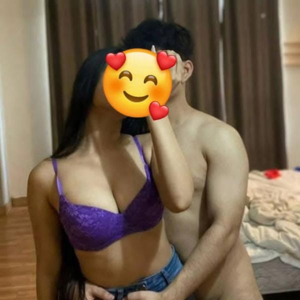 69ecf8b58d8ebRVZWt6lDue1777137845.jpg