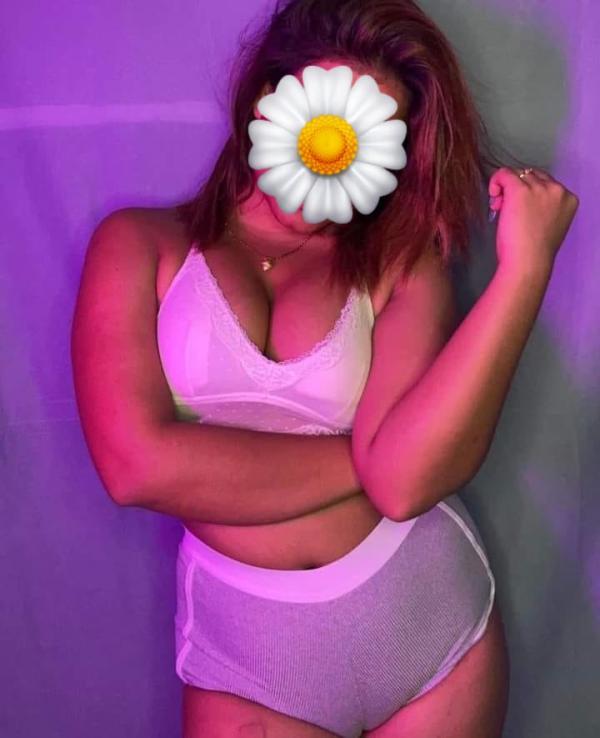 69ed0dae01ea3wSIk8NrBvb1777143214.jpg