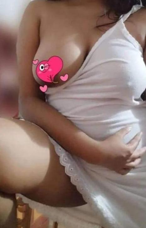 69ed17bccb5cf8eIj3HBdMA1777145788.jpg