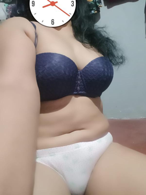 69ee2810de05fxRgJFDEuDX1777215504.jpg
