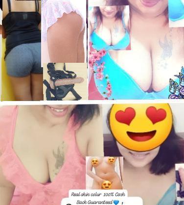 69ef2d486516dvXbm3chmki1777282376.jpg