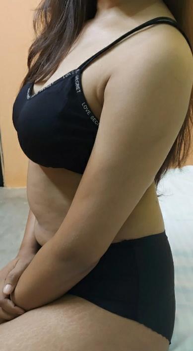 69ef98ebca2be7tWzhKShGY1777309931.jpg