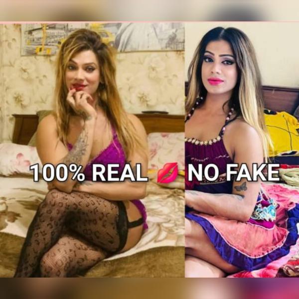 69f0bf72baf7aRSvm0heK3o1777385330.jpg