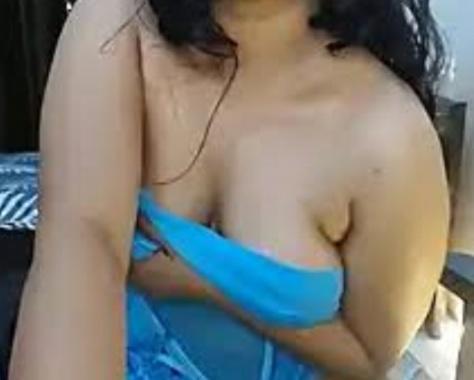 69f0d5788c6a9NRB7uUiZLz1777390968.jpg