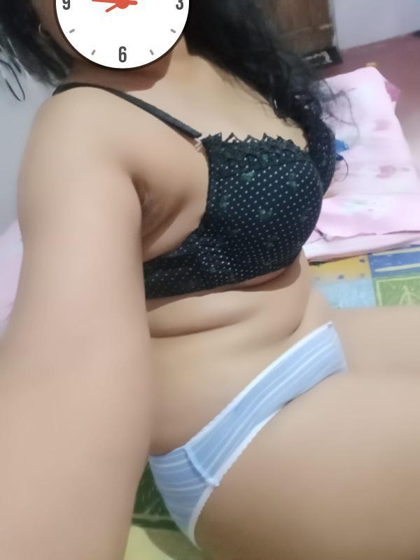 69f0d5bdc2233fnrps7fYNd1777391037.jpg