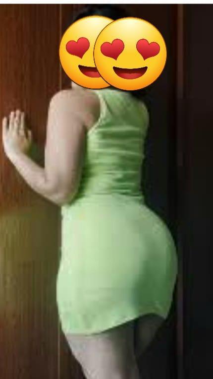 69f19137861bbDdTAHXnBNz1777439031.jpg