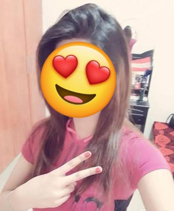 69f20fb9a71aaRaZA2P5Ugk1777471417.jpg