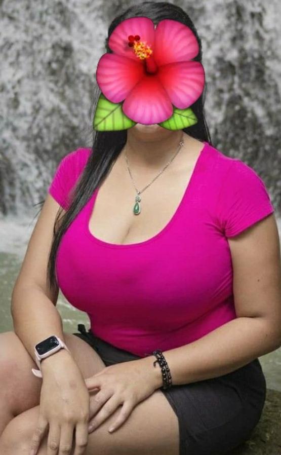 69f2c327d70b5Ez3rbaaGRK1777517351.jpg