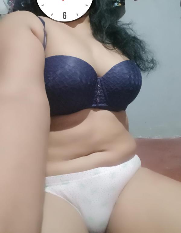 69f2cdb1d33d7WGLJHF3yh61777520049.jpg