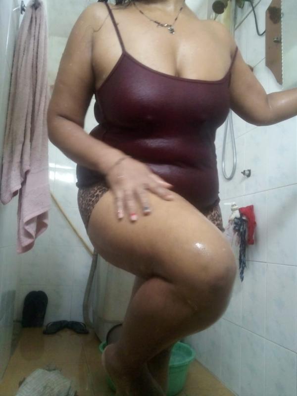 69f3b68761da6gh6r7oTybl1777579655.jpg