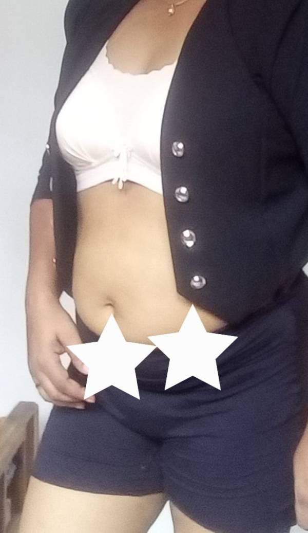 69f42dd6abeefUhZEsNYdre1777610198.jpg