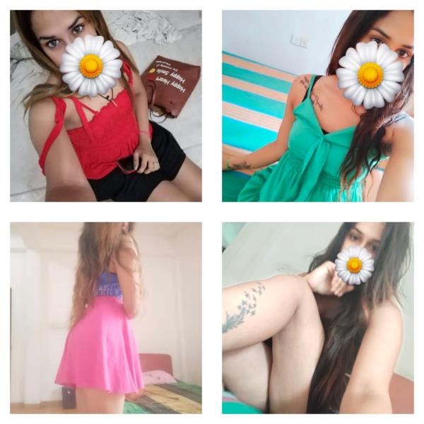 69f44c0e92ed5Hl5JZrtoUC1777617934.jpg