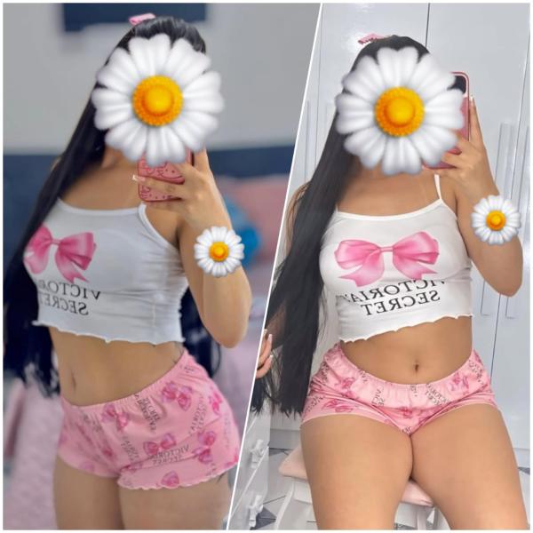 69f4db560d15dZ9qJ1H3g281777654614.jpg