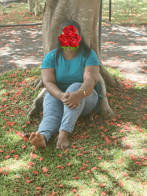 69f6bf88b6536LrMDNfBeAO1777778568.gif