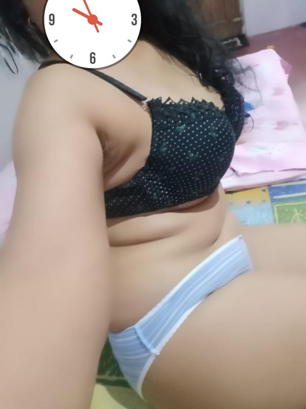 69f6cebdb4d1cnMFhltuuDg1777782461.jpg