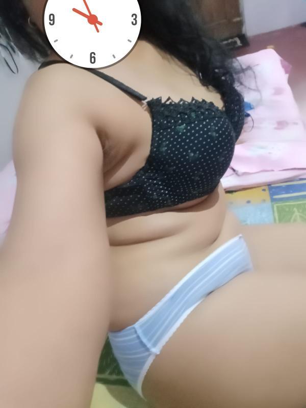 69f6cecc768b5Pobcx7NEKh1777782476.jpg