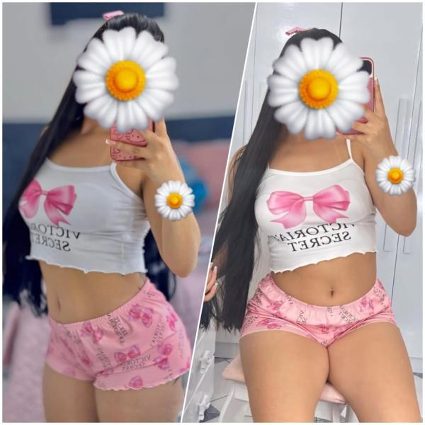 69f6dd666bebaFIEpi394E51777786214.jpg
