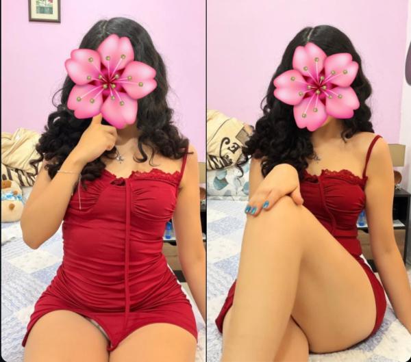 69f70e2519276Y91fn4dssf1777798693.jpg