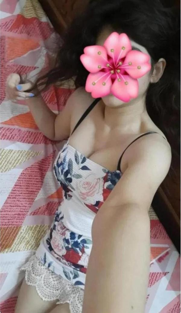 69f780871cf41Fdy2v6ZH7L1777827975.jpg